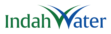 Indah Water Konsortium