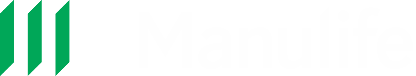 Manulife